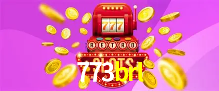 A Emoção da Loteria na 773brl: Uma Chance de Mudança de Vida