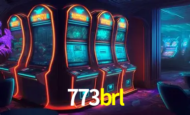 Desvendando o Mundo dos Jogos Virtuais na 773brl