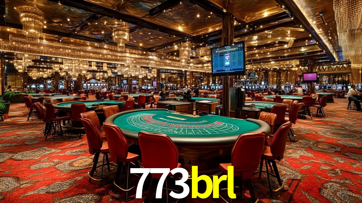 773brl -  - 773brl bet