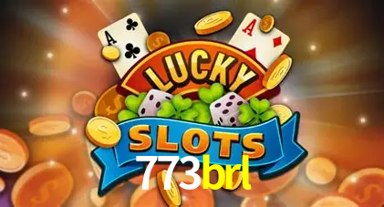 A Revolução dos Aplicativos de Jogos no 773brl