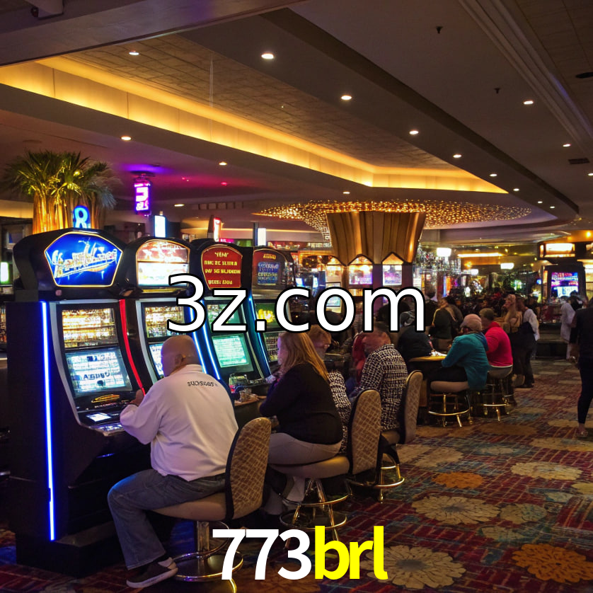773brl-Game-Jogo