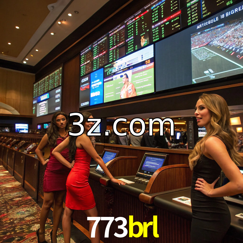 773brl-Game-Apostas