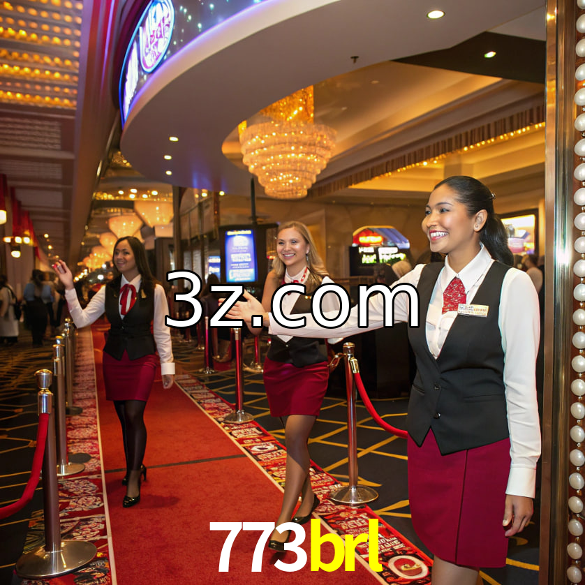773brl