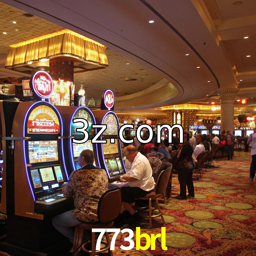 773brl-Game-Slots