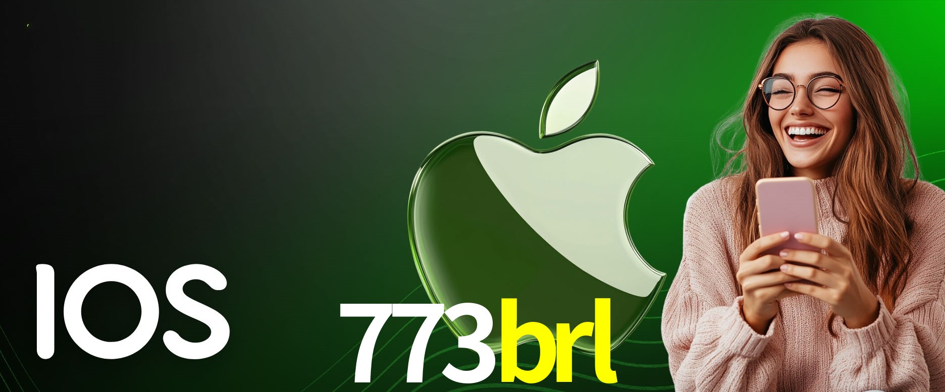 Flash Promotion 773brl