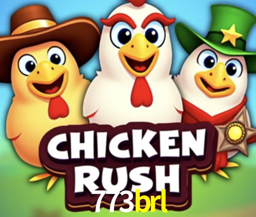 Security Systems 773brl