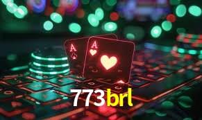 Apostas de Futebol 773brl