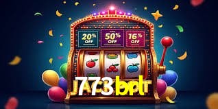 Design Responsivo 773brl