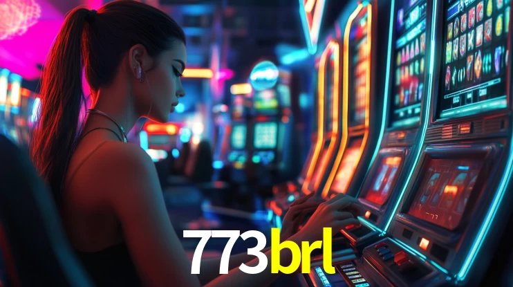 773brl
