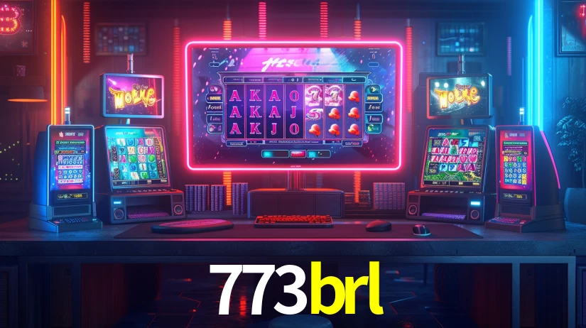773brl