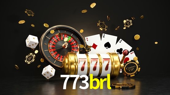 Basketball Betting 773brl