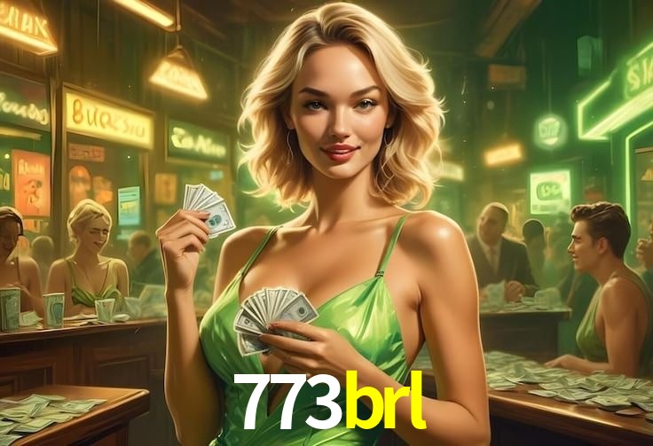 Explorando a Categoria de Eventos em Apostas na 773brl