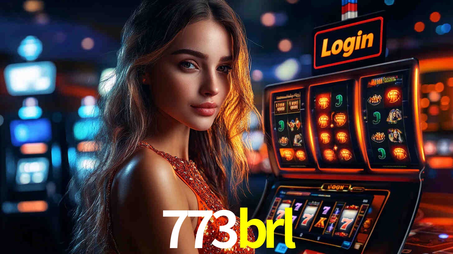 773brl
