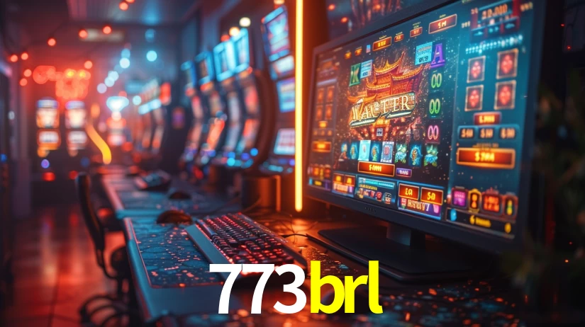 773brl,773brl bet