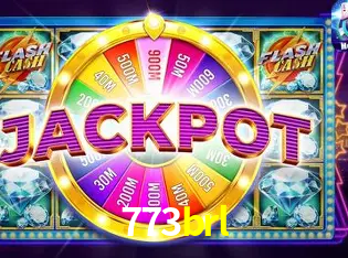 A Emoção da Loteria na 773brl: Uma Chance de Mudança de Vida