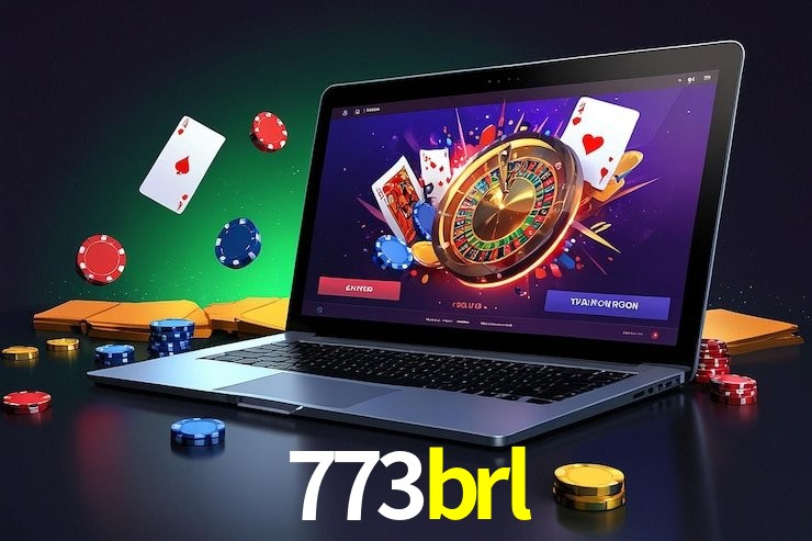 Especiais de Fim de Semana 773brl