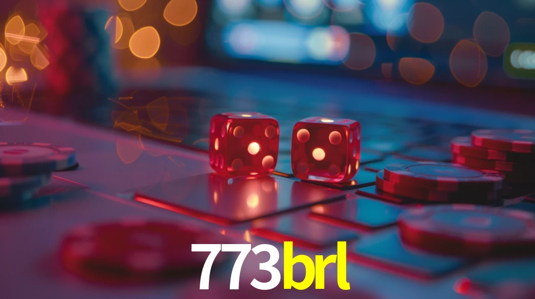 Account Benefits 773brl
