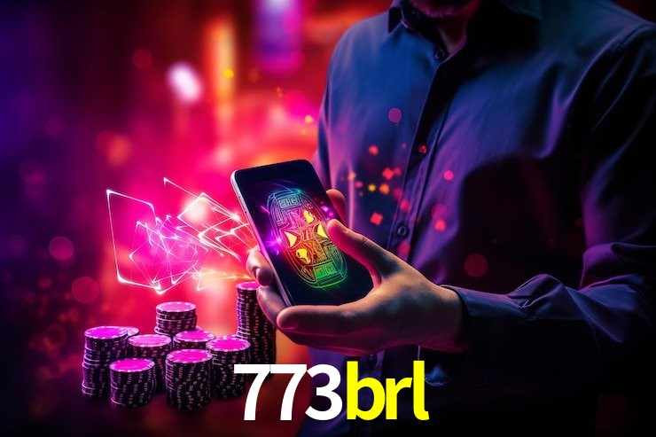 Jogos Exclusivos 773brl