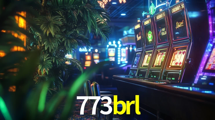 Blackjack Table 773brl