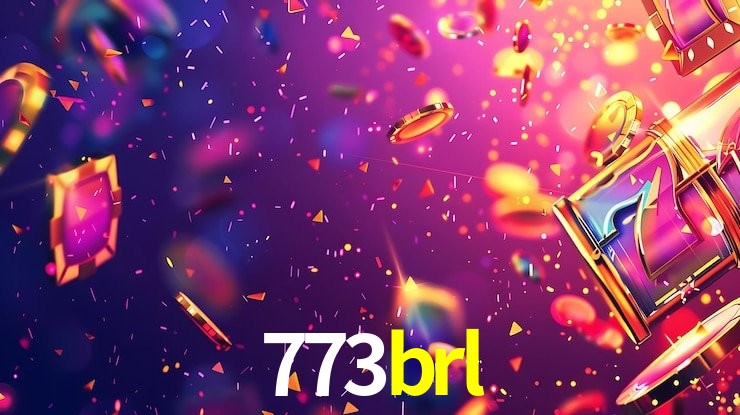 Acesso via web no desktop e tablet