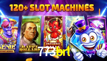 Inovações de Jogos na 773brl: O Futuro das Experiências Interativas