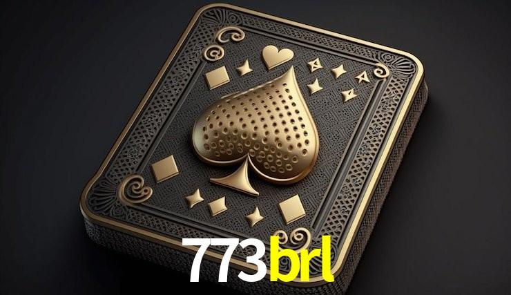 Apostas de Tênis 773brl