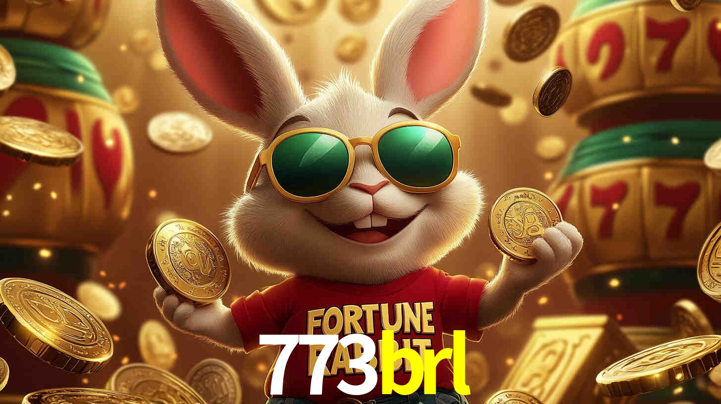 773brl: Jogue Crash e Experimente Alta Recompensa Instantânea