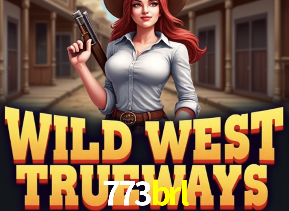 Responsive Design 773brl