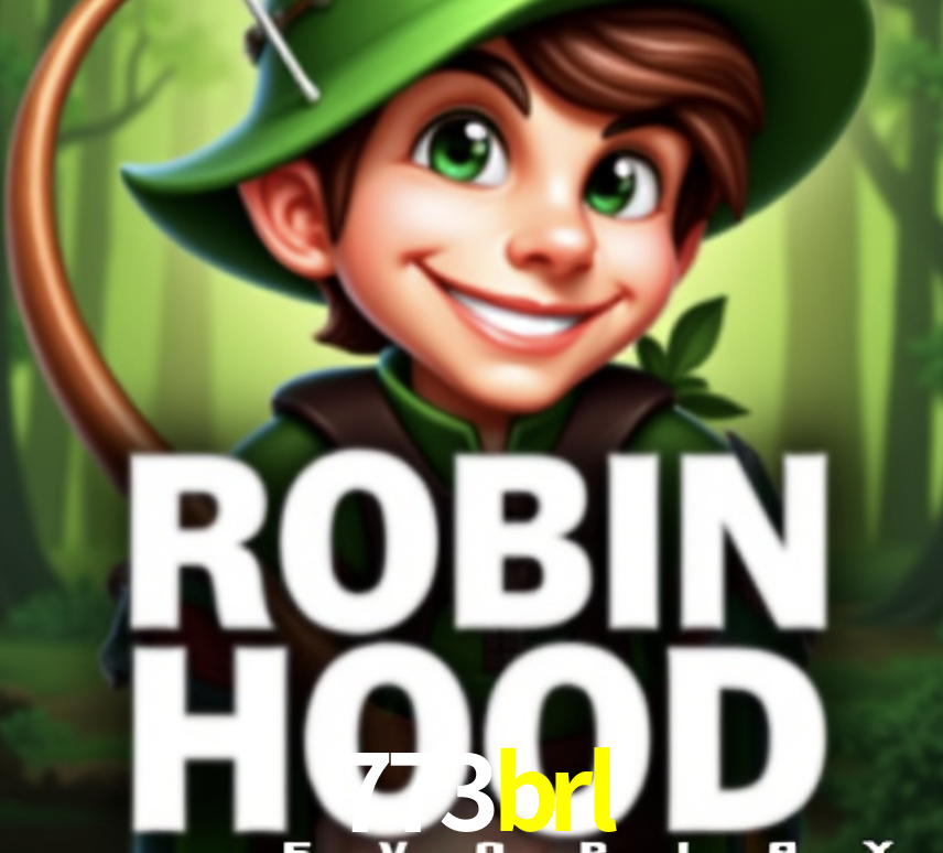 API Integration 773brl