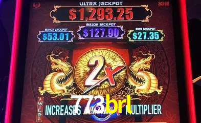 Descubra a Essência do 773brl: Nossa História e Compromissos