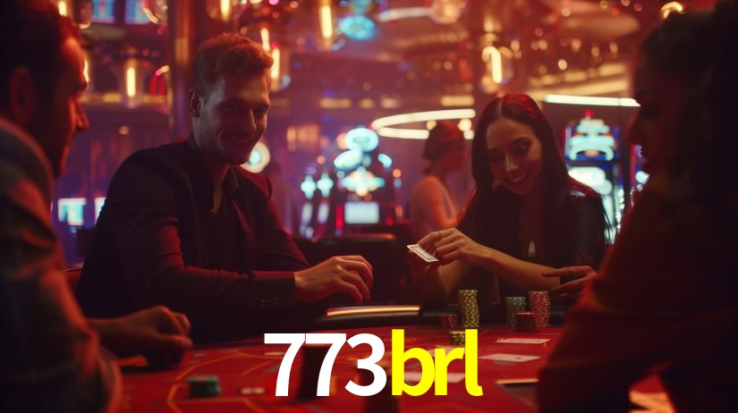 A Revolução dos Jogos Mobile: Diversão na Palma da Mão