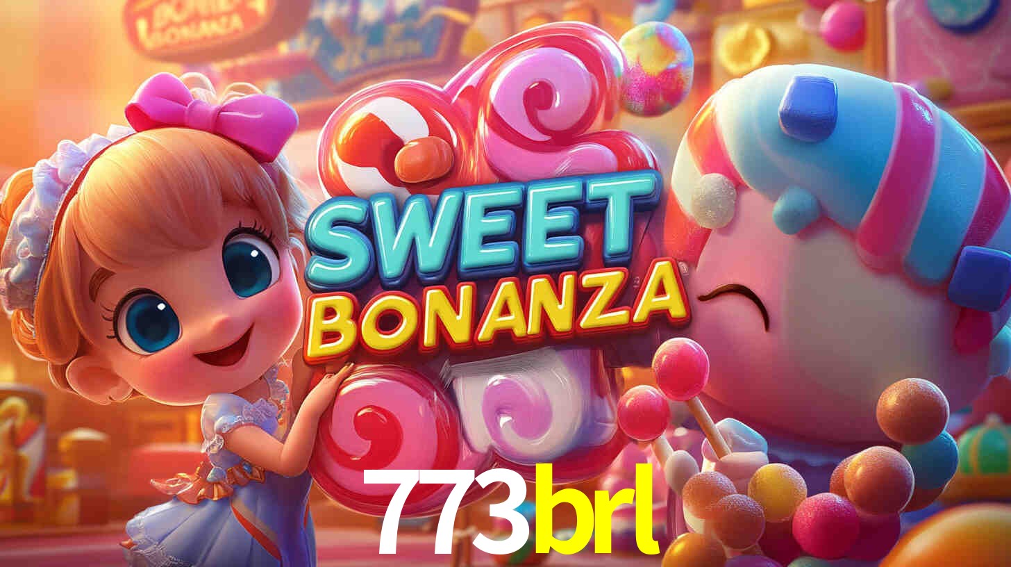 Apostas Esportivas na 773brl: Um Guia Completo