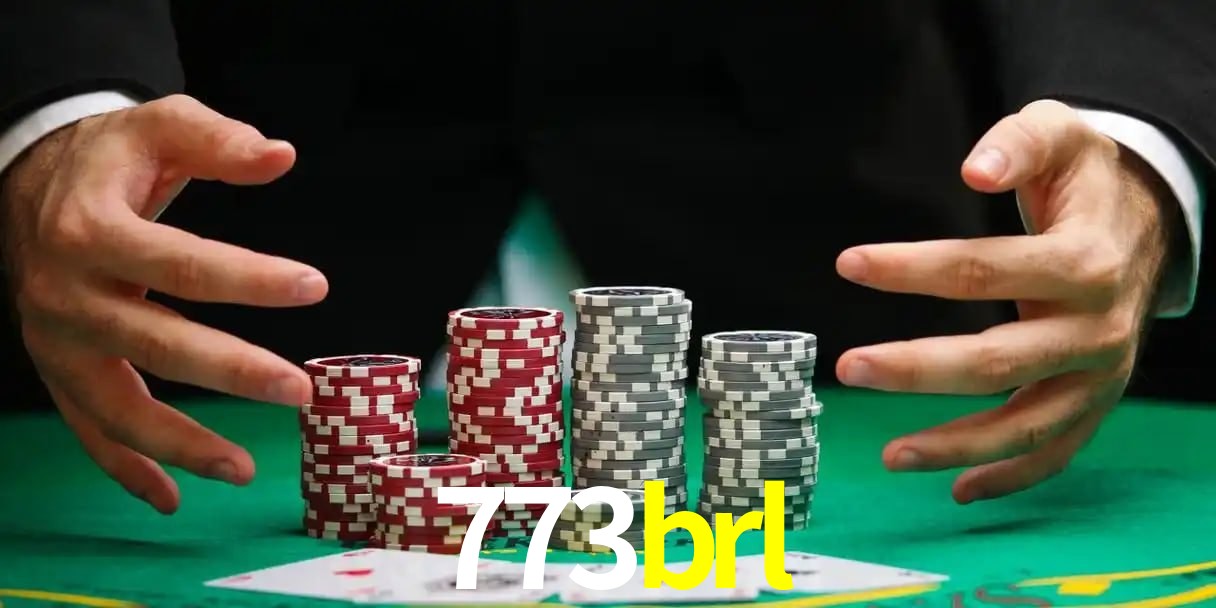 Benefícios VIP na 773brl