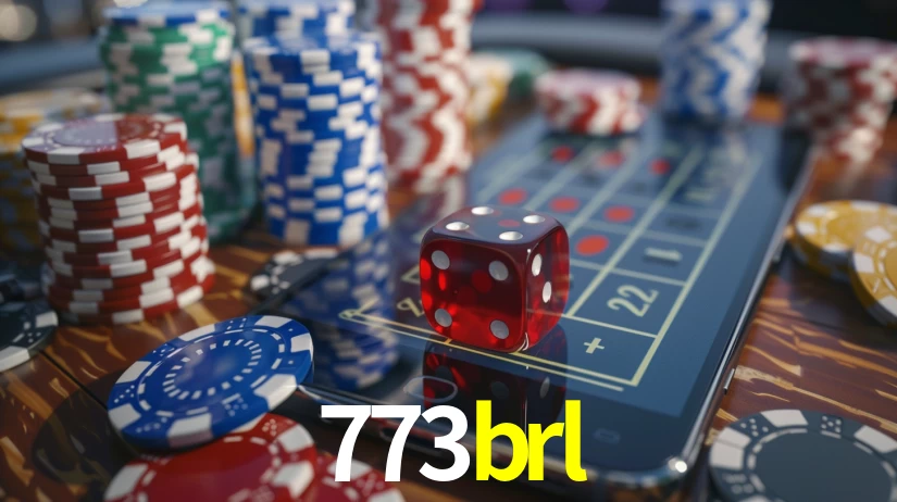 773brl win