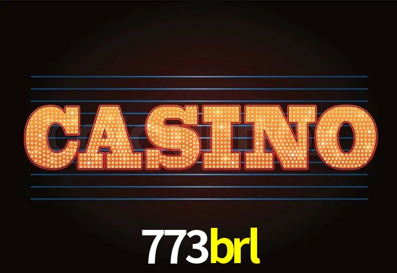 Apostas de Basquete 773brl