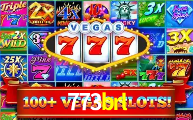 Apostas Esportivas na 773brl: Um Guia Completo