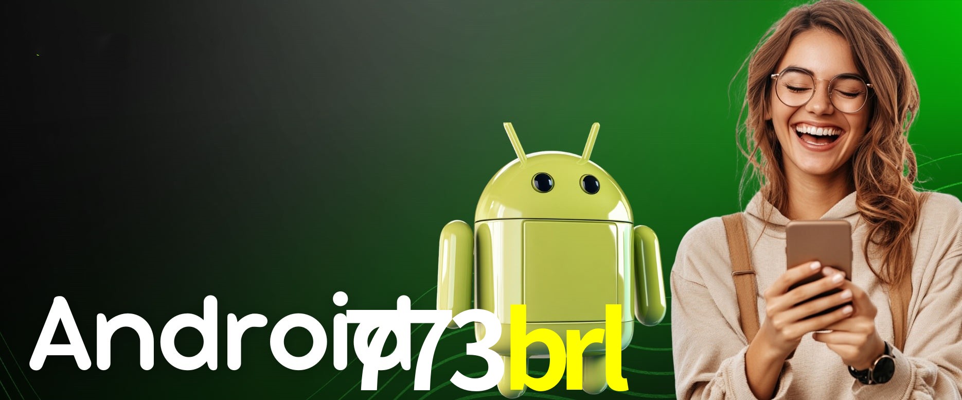 Seasonal Promotions 773brl