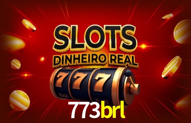 Promoções Sazonais 773brl