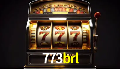 A Revolução dos Aplicativos de Jogos no 773brl