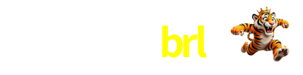 773brl App